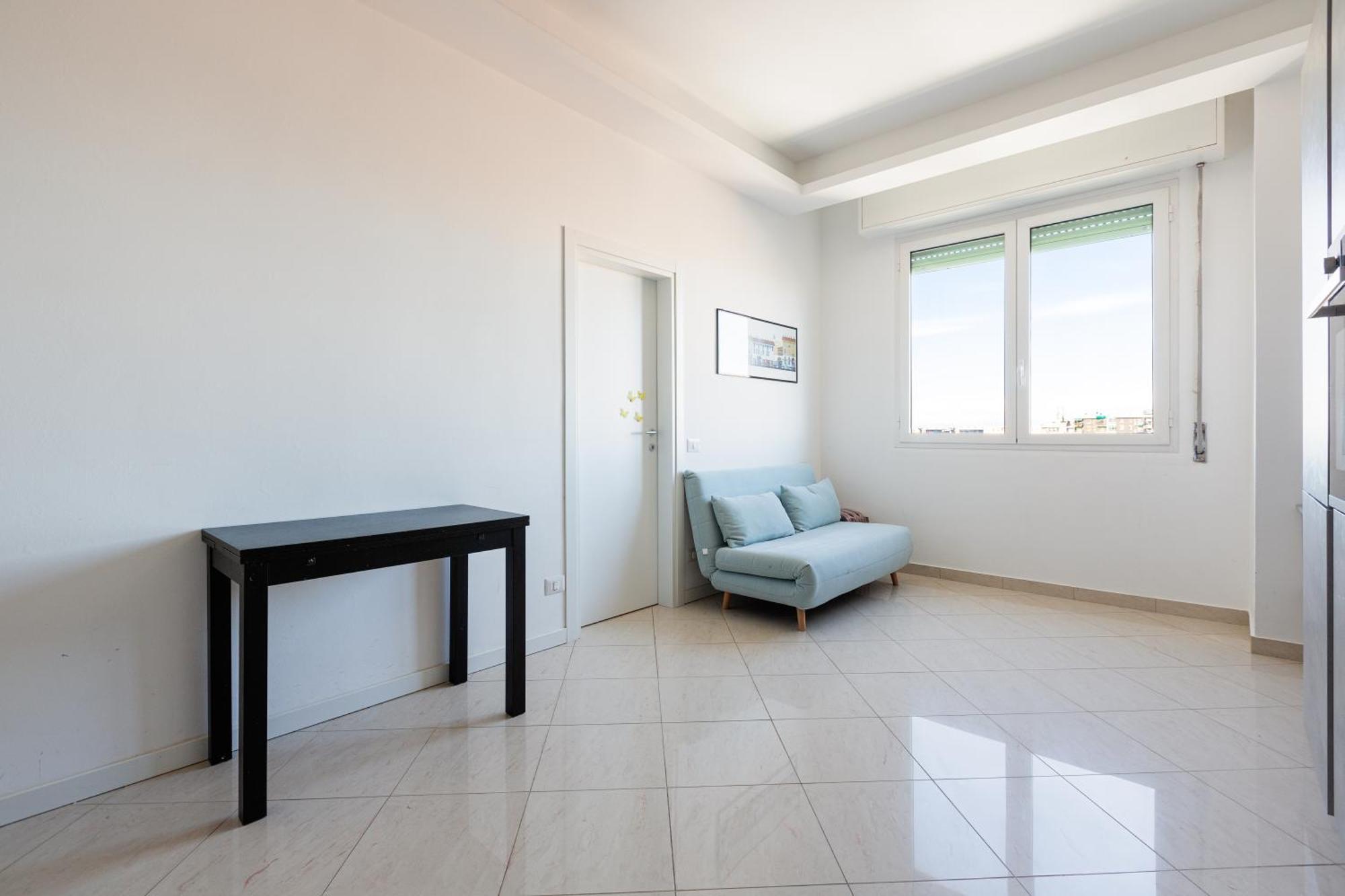 Elegant Milan Apartment In Restocco Area 外观 照片