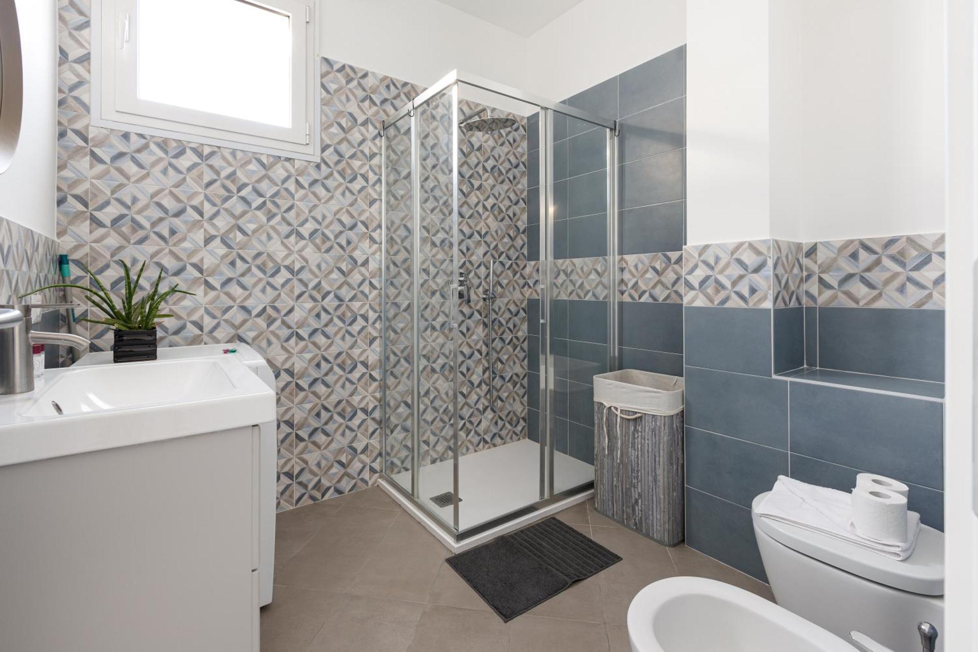 Elegant Milan Apartment In Restocco Area 外观 照片